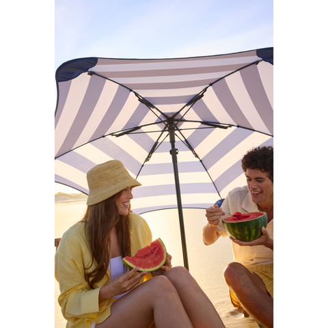 Blunt Beach Umbrella