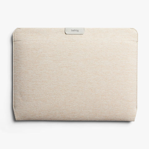 Slim Laptop Sleeve