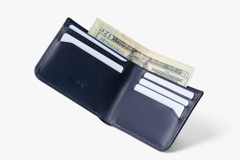 Hide & Seek Wallet