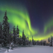 The Travel Book: A Journey Through Every Country In The World