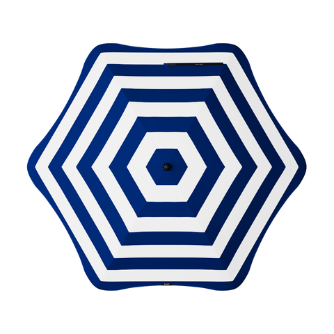 Blunt Beach Umbrella