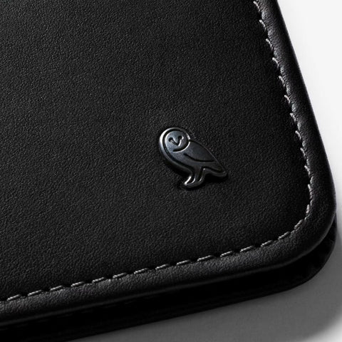 Hide & Seek Wallet
