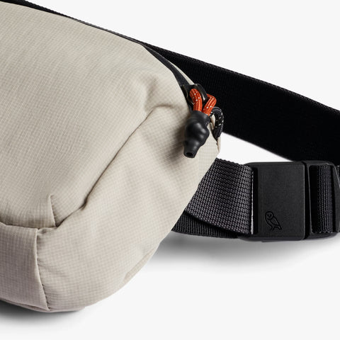 Lite Belt Bag