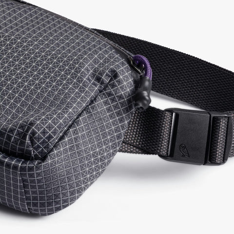 Lite Belt Bag