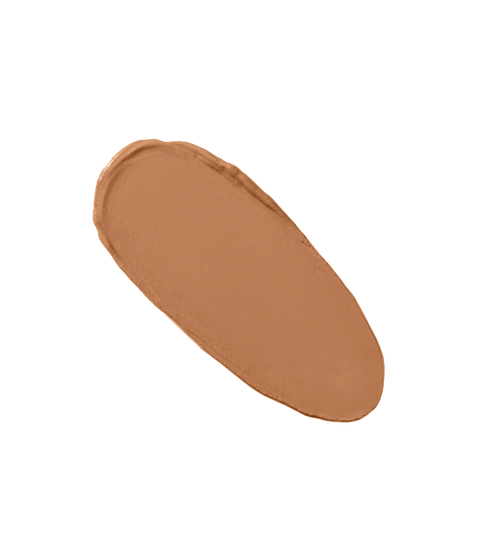 Concealer / Foundation