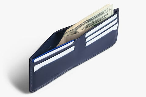Hide & Seek Wallet