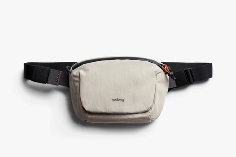 Lite Belt Bag