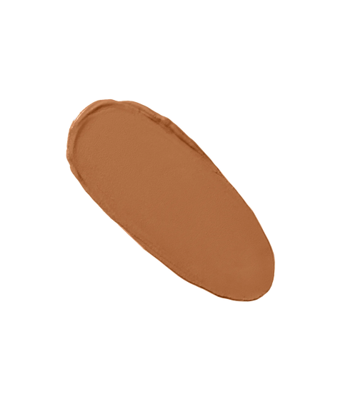 Concealer / Foundation