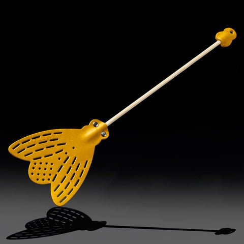 Quality Handmade Fly Swatter