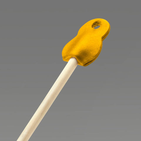 Quality Handmade Fly Swatter