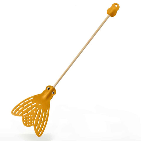 Quality Handmade Fly Swatter