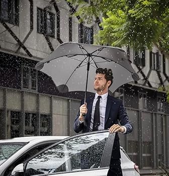 Metro Umbrella