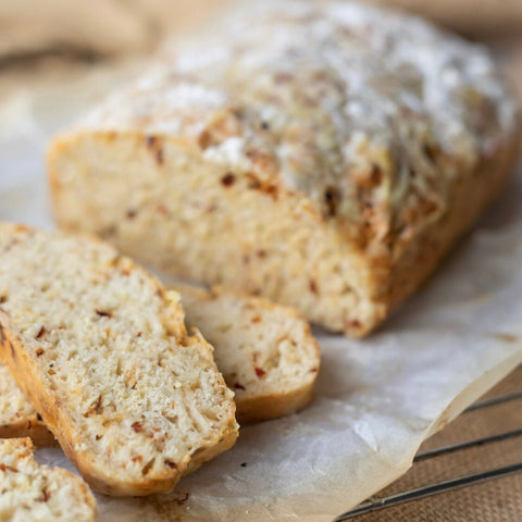 Award Winning Beer Bread Mix