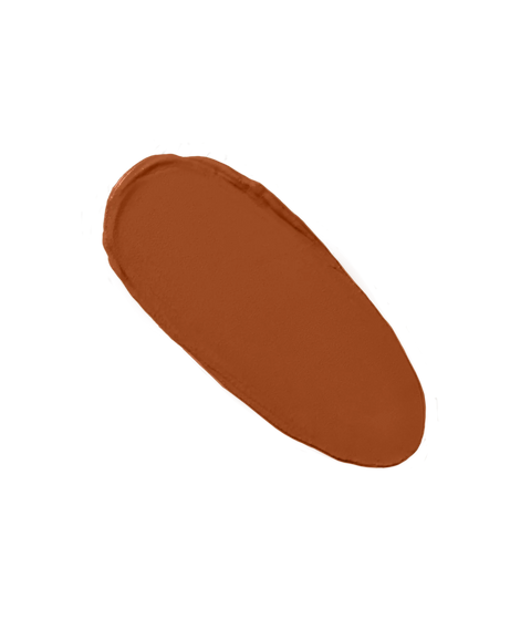 Concealer / Foundation