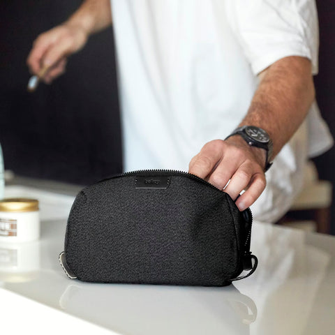Toiletry Kit