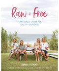 Raw & Free