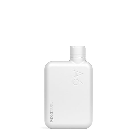 memobottle