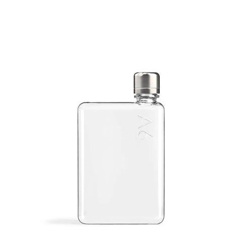 memobottle