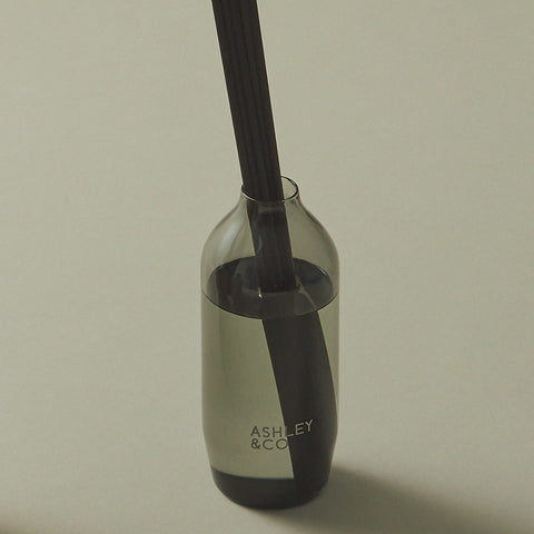 Home Perfume Reed Diffuser