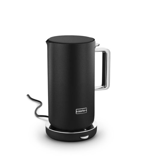 Premium Stainless Steel Kettle