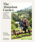 The Abundant Garden