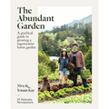 The Abundant Garden