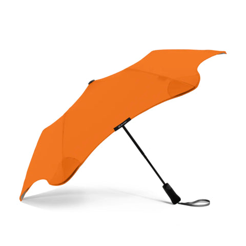 Metro Umbrella