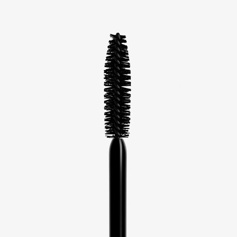 Lift / Lengthen Mascara