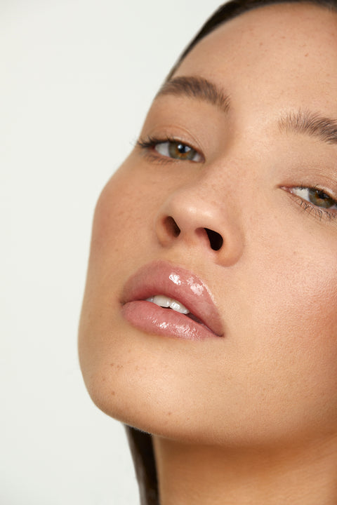 Concealer / Foundation