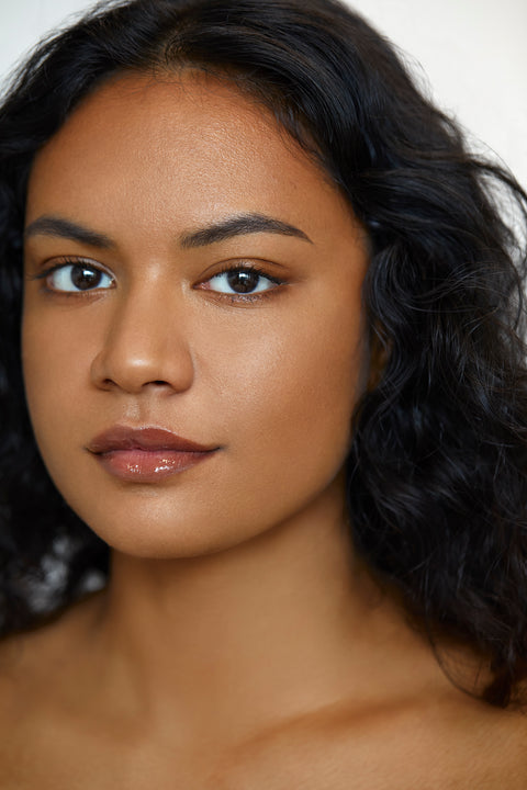 Concealer / Foundation