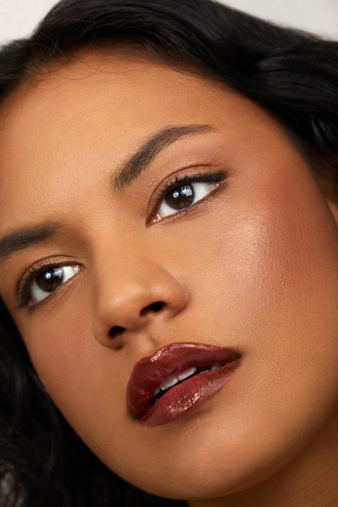 Concealer / Foundation
