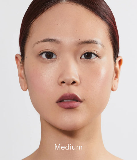 Smoothing Skin Tint | SPF20