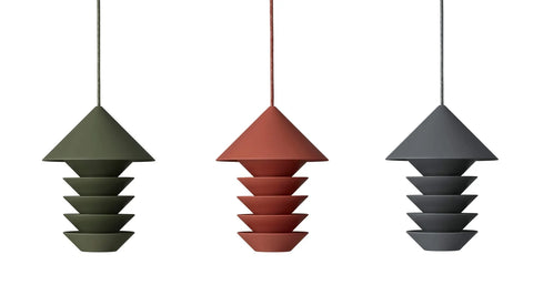 Bird Feeder For The Modern Garden