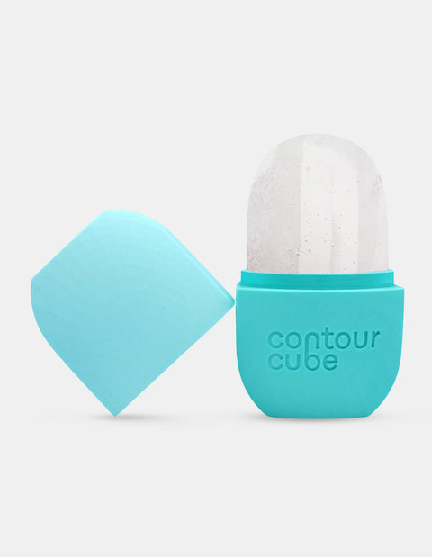 Contour Cube | Natural Facelift
