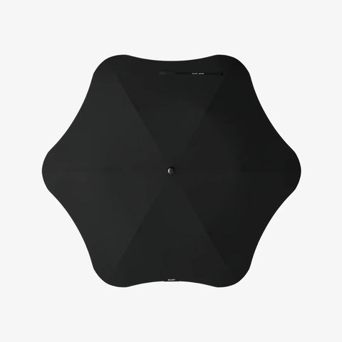 Metro Umbrella