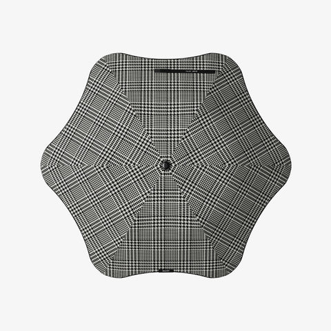 Metro Umbrella