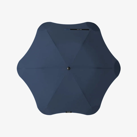 Metro Umbrella