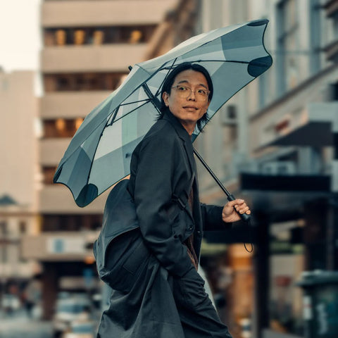 Metro Umbrella