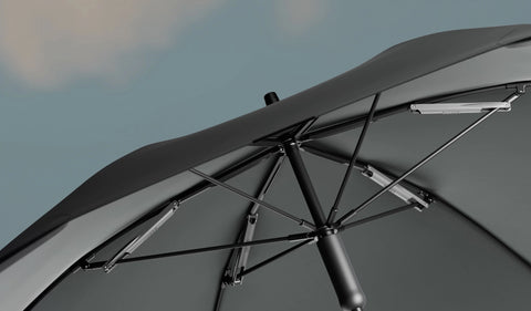 Metro Umbrella