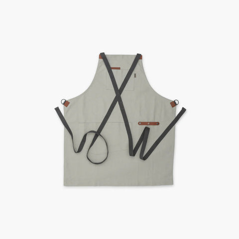 Chef Grilling Apron