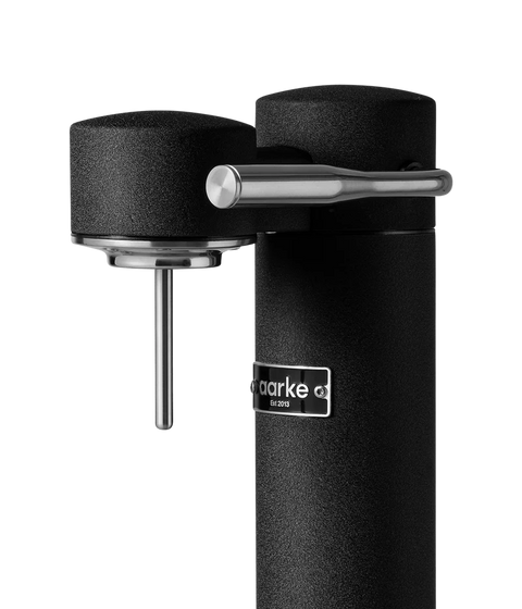 Premium Sparkling Water Maker | Carbonator 3