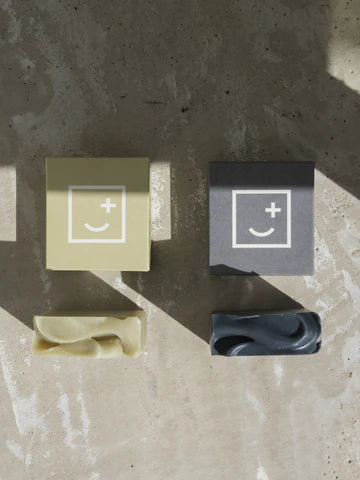 Luxury Artisan Soap
