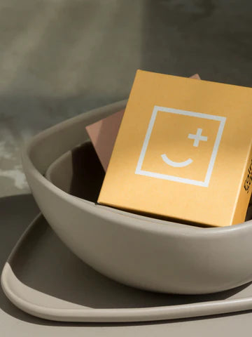 Luxury Artisan Soap