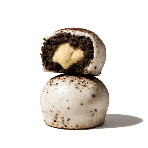 Gourmet Bliss Balls | 3 Pack