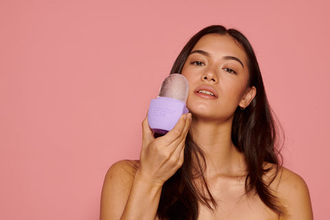 Contour Cube | Natural Facelift