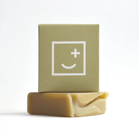 Luxury Artisan Soap