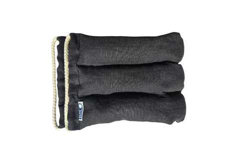 Luxurious Heat & Cold Pack