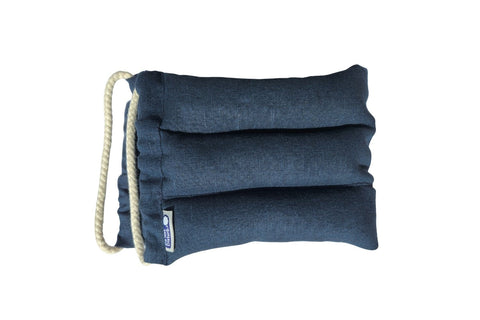 Luxurious Heat & Cold Pack