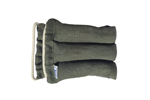 Luxurious Heat & Cold Pack