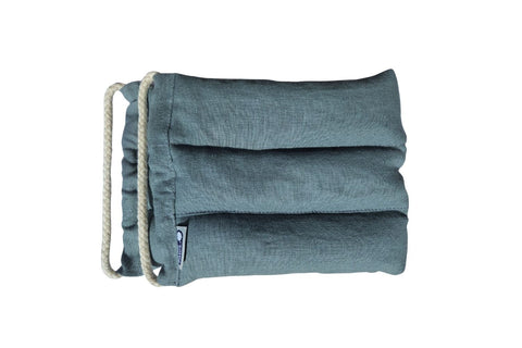 Luxurious Heat & Cold Pack